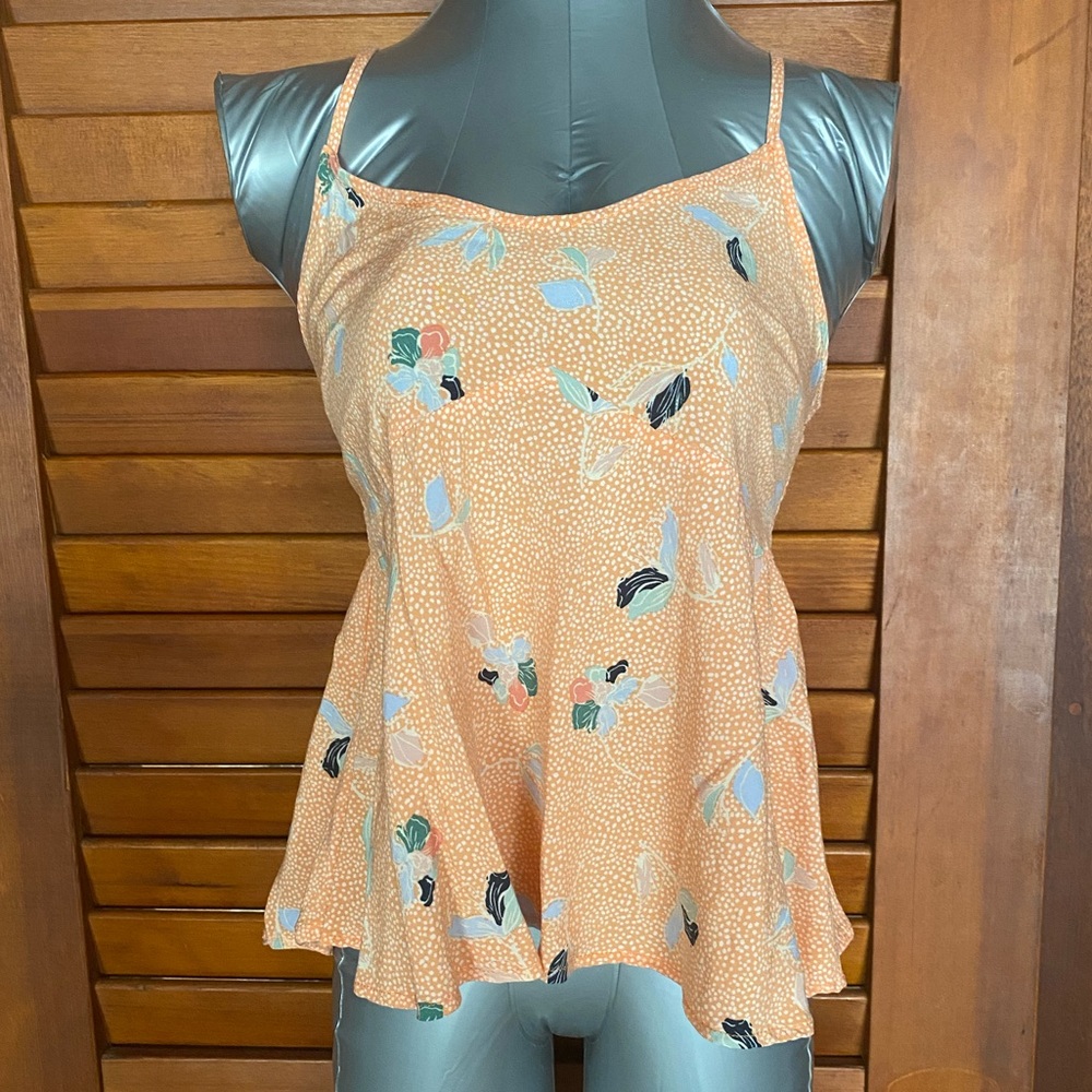 O’Neill top super cute